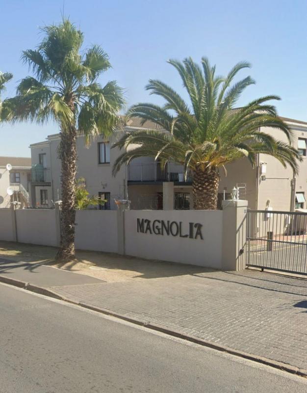2 Bedroom Property for Sale in Kuils River Western Cape